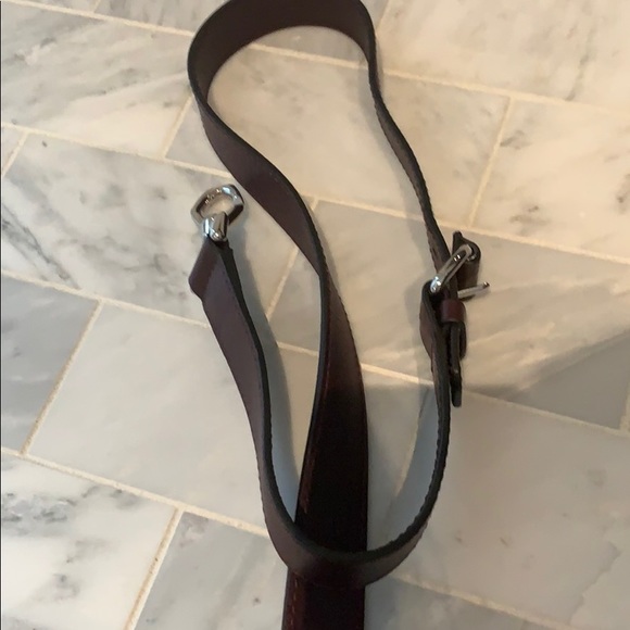 GIVENCHY Nightengale Tote